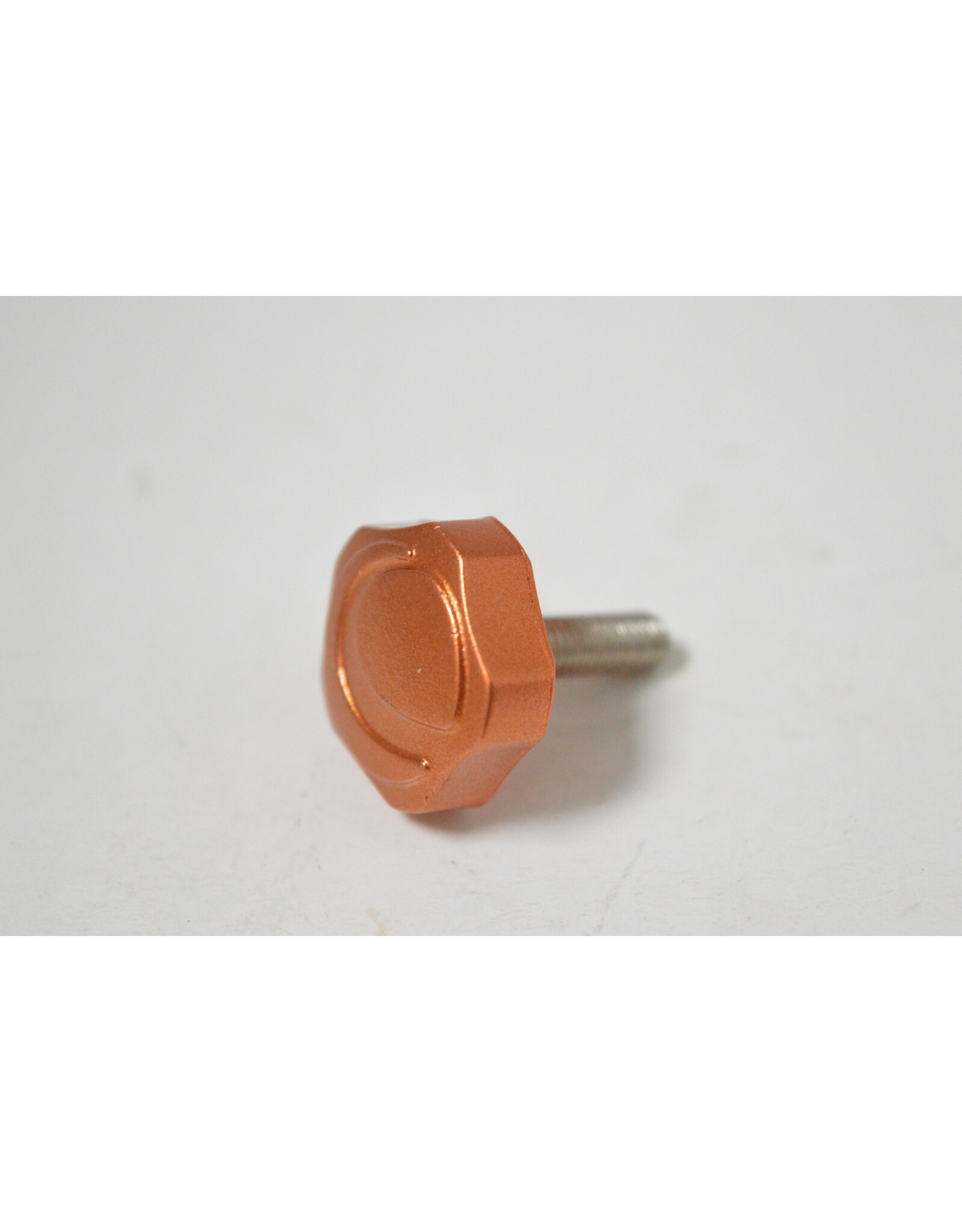 Celestron Celestron Stabilizer Thumbscrew for Starsense Explorer LT114