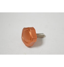 Celestron Celestron Stabilizer Thumbscrew for Starsense Explorer LT114