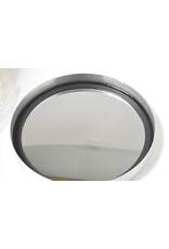 Thousand Oaks Optical Thousand oaks Type 1 Solar filter for Celestron C8 and Meade 8" SCT (Pre-owned