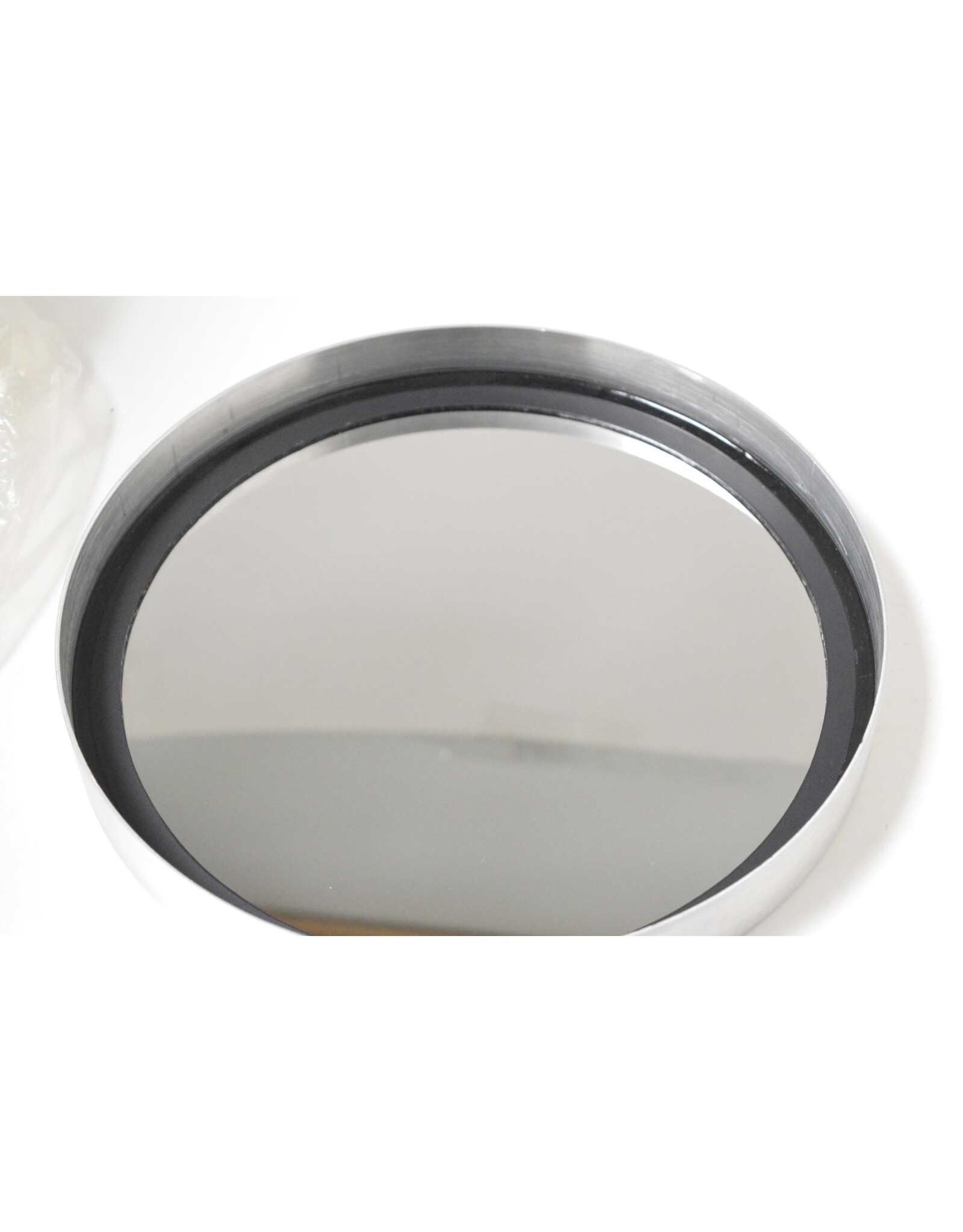 Thousand Oaks Optical Thousand oaks Type 1 Solar filter for Celestron C8 and Meade 8" SCT (Pre-owned