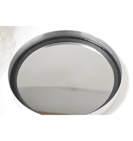 Thousand Oaks Optical Thousand oaks Type 1 Solar filter for Celestron C8 and Meade 8" SCT (Pre-owned