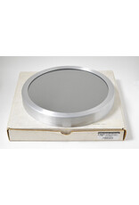 Thousand Oaks Optical Thousand oaks Type 1 Solar filter for Celestron C8 and Meade 8" SCT (Pre-owned