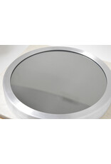 Thousand Oaks Optical Thousand oaks Type 1 Solar filter for Celestron C8 and Meade 8" SCT (Pre-owned