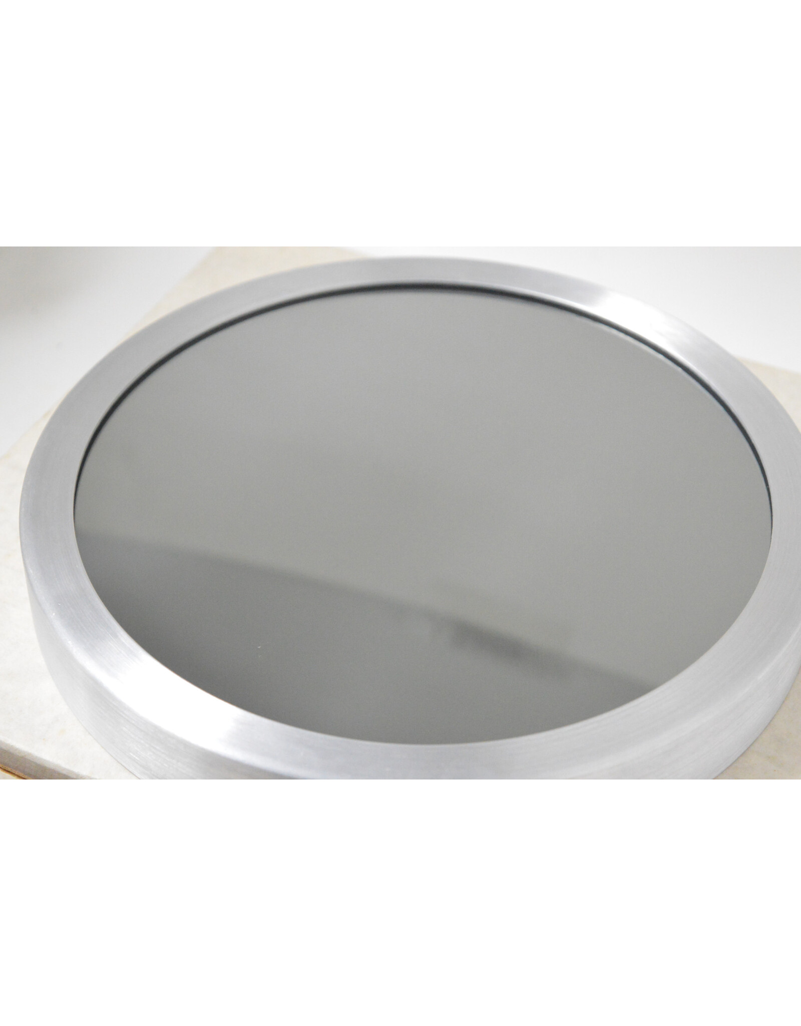 Thousand Oaks Optical Thousand oaks Type 1 Solar filter for Celestron C8 and Meade 8" SCT (Pre-owned