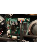 Celestron Celestron Motor Board PCB for Nextar GT - 51707-7