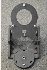 Meade Meade Equatorial Wedge for 8" Telescopes