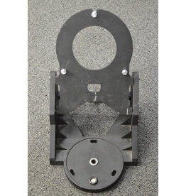 Meade Meade Equatorial Wedge for 8" Telescopes