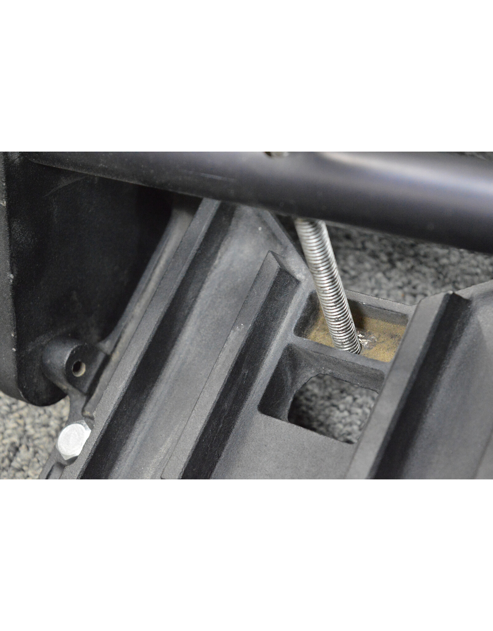 Meade Meade Equatorial Wedge for 8" Telescopes