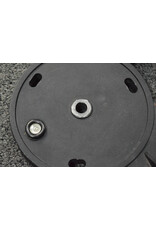 Meade Meade Equatorial Wedge for 8" Telescopes