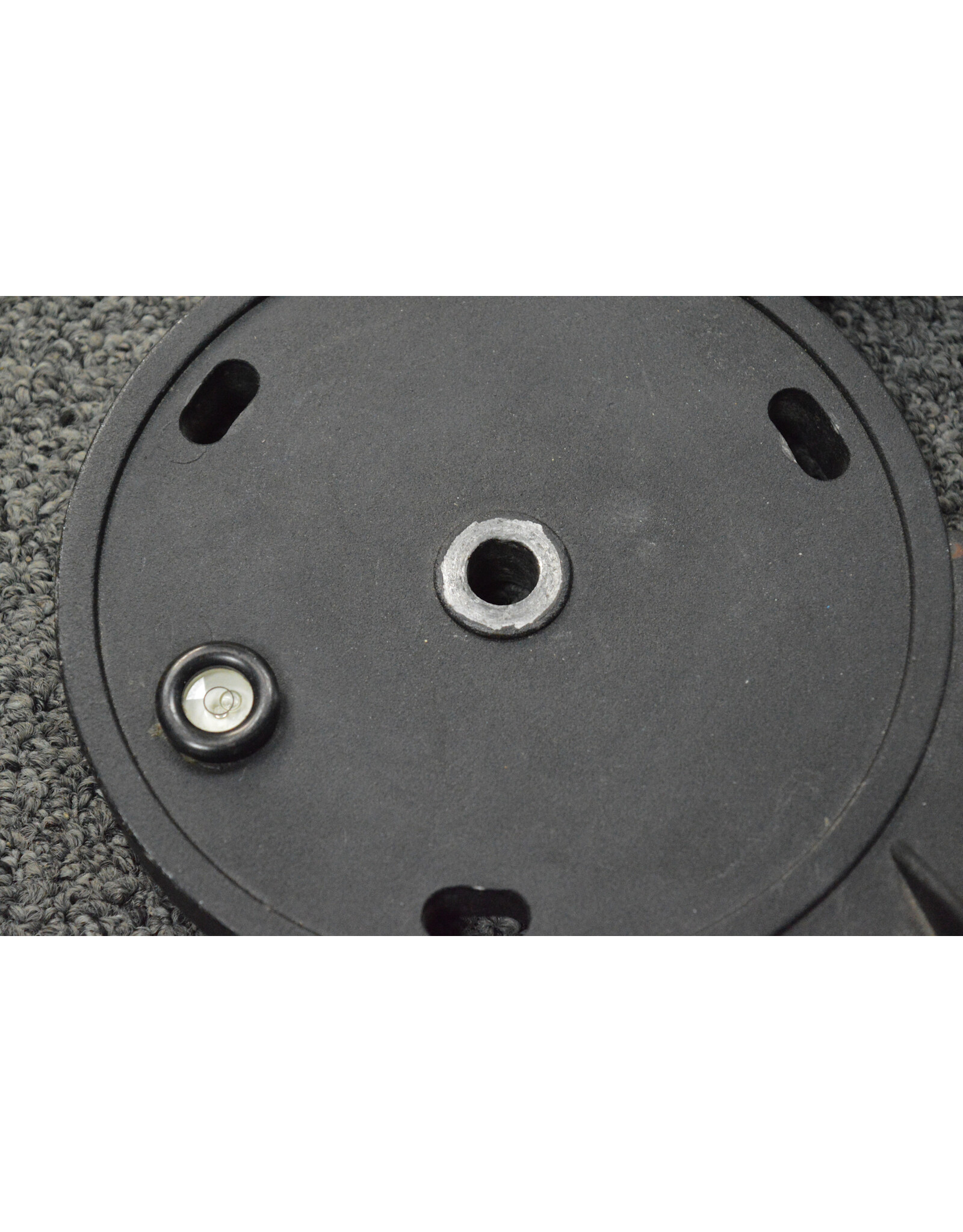Meade Meade Equatorial Wedge for 8" Telescopes