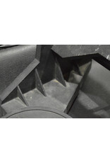 Meade Meade Equatorial Wedge for 8" Telescopes