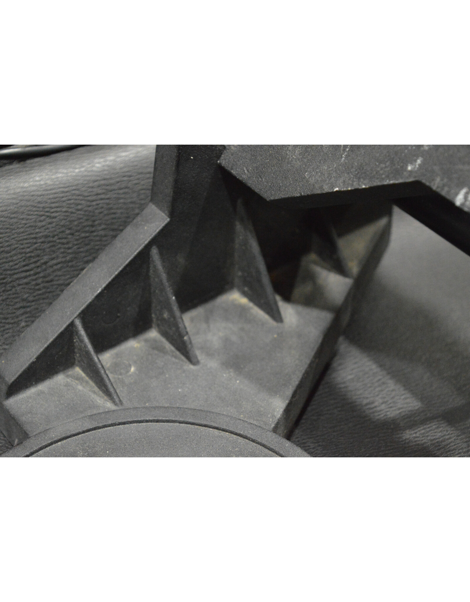 Meade Meade Equatorial Wedge for 8" Telescopes