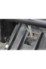 Meade Meade Equatorial Wedge for 8" Telescopes