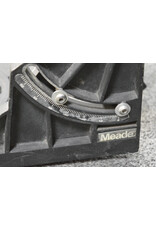Meade Meade Equatorial Wedge for 8" Telescopes