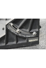 Meade Meade Equatorial Wedge for 8" Telescopes