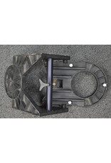 Meade Meade Equatorial Wedge for 8" Telescopes
