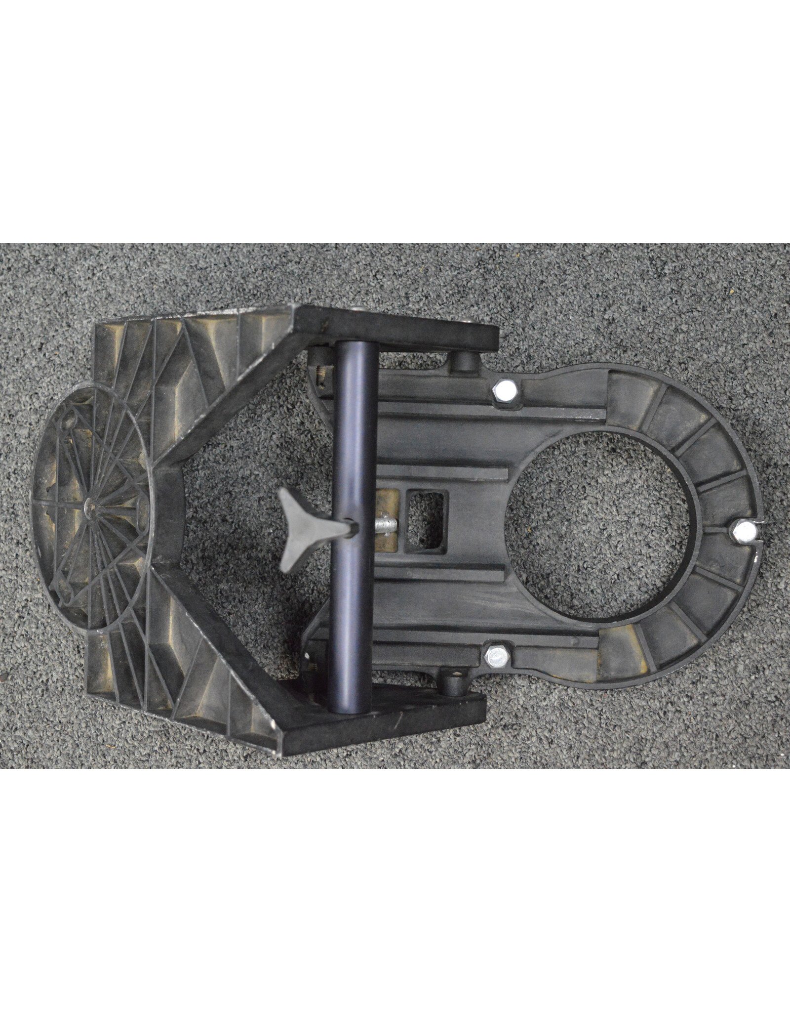 Meade Meade Equatorial Wedge for 8" Telescopes