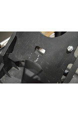 Meade Meade Equatorial Wedge for 8" Telescopes