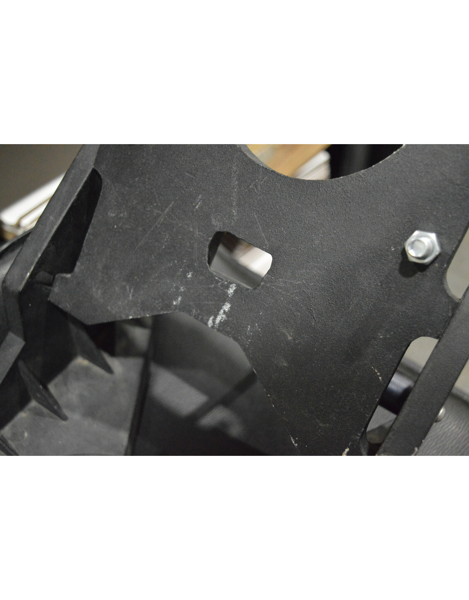 Meade Meade Equatorial Wedge for 8" Telescopes