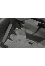 Meade Meade Equatorial Wedge for 8" Telescopes