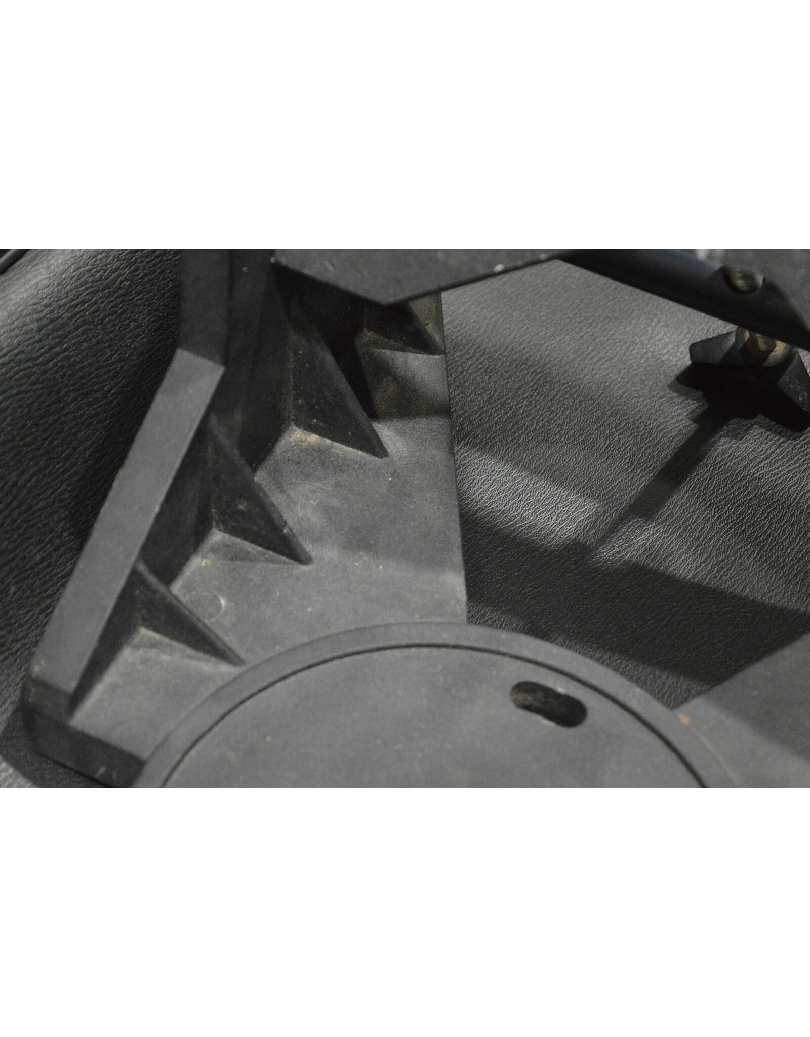 Meade Meade Equatorial Wedge for 8" Telescopes