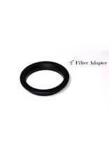 Arcturus ZWO Seestar S50 Accessories Kit (ALL METAL CONSTRUCTION!) - TA455