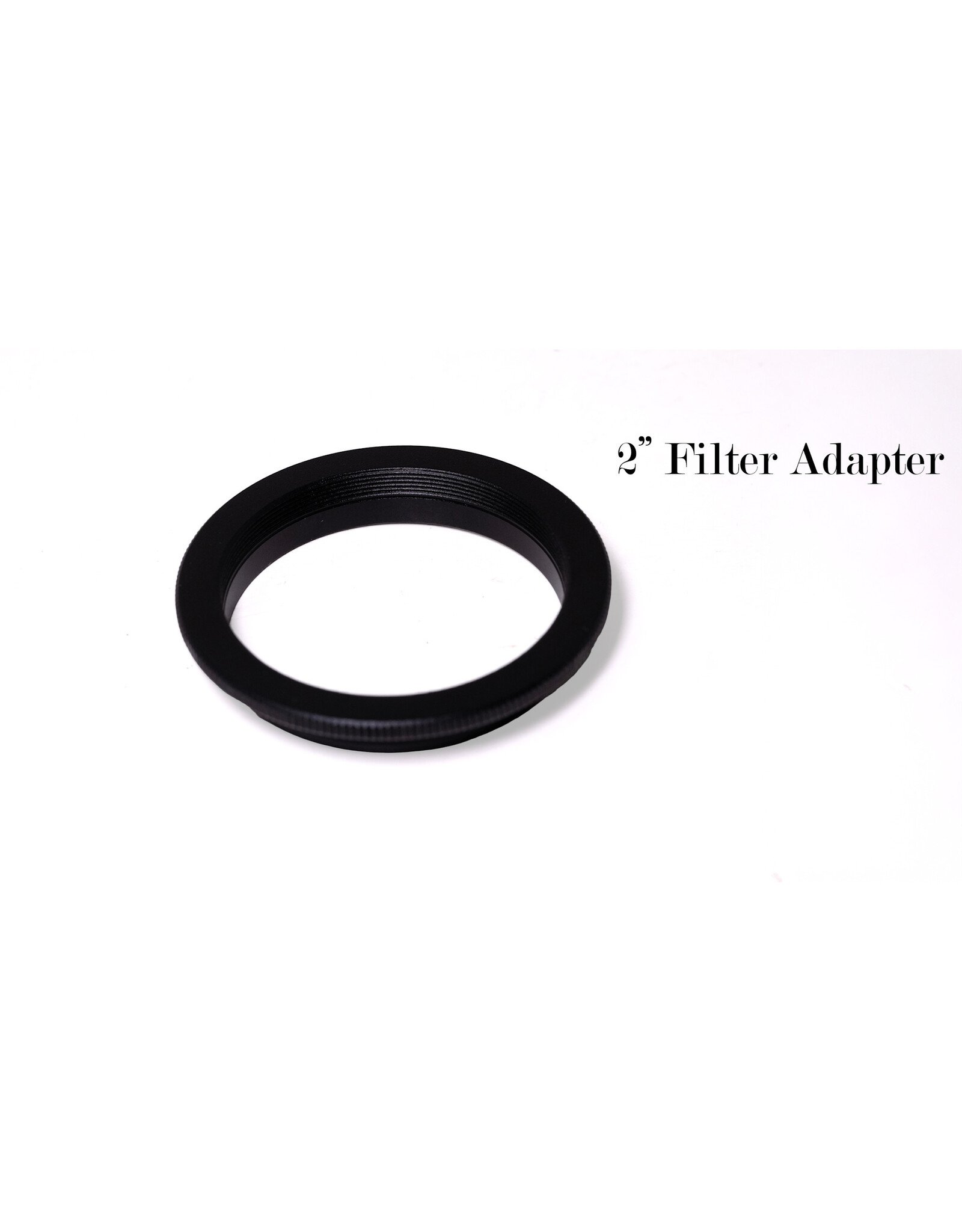 Arcturus ZWO Seestar S50 Accessories Kit (ALL METAL CONSTRUCTION!) - TA455