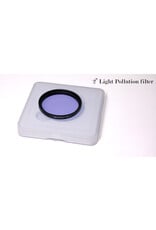 Arcturus ZWO Seestar S50 Accessories Kit (ALL METAL CONSTRUCTION!) - TA455