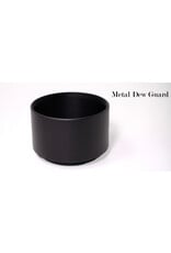 Arcturus ZWO Seestar S50 Accessories Kit (ALL METAL CONSTRUCTION!) - TA455