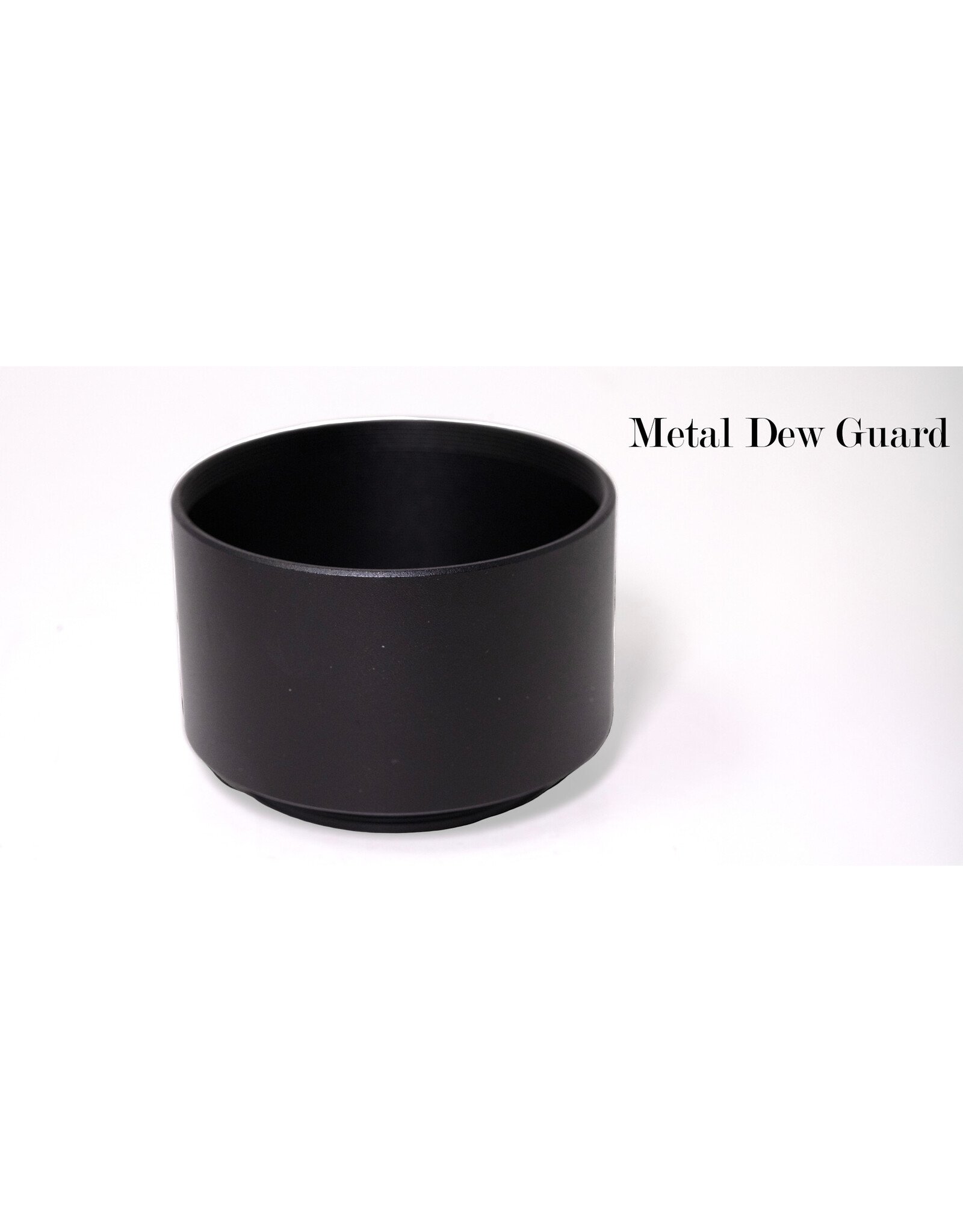 Arcturus ZWO Seestar S50 Accessories Kit (ALL METAL CONSTRUCTION!) - TA455