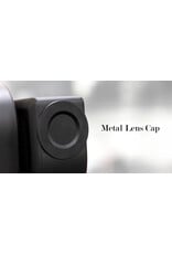 Arcturus ZWO Seestar S50 Accessories Kit (ALL METAL CONSTRUCTION!) - TA455