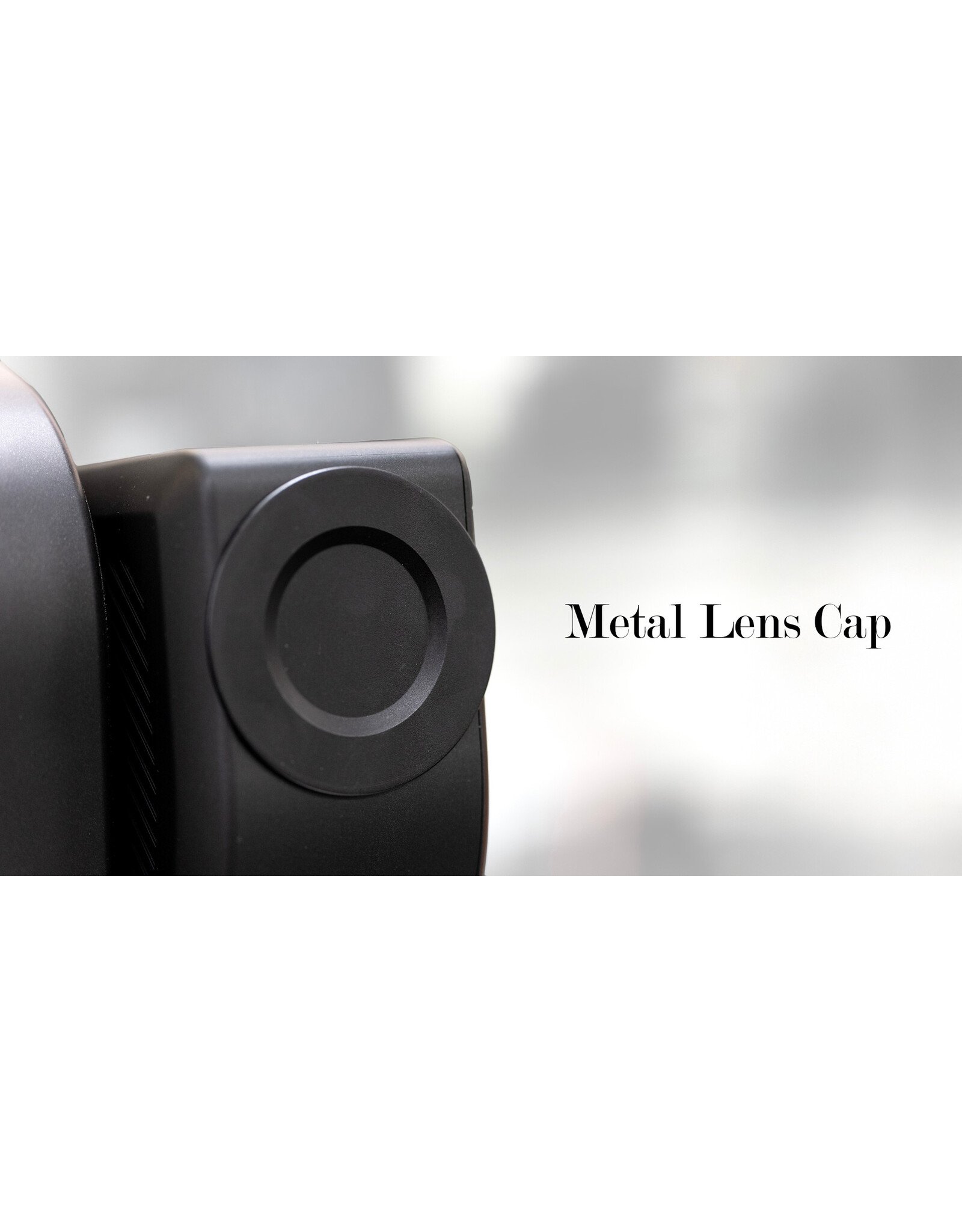 Arcturus ZWO Seestar S50 Accessories Kit (ALL METAL CONSTRUCTION!) - TA455