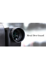 ZWO Seestar S50 Accessories Kit (ALL METAL CONSTRUCTION!) - TA455