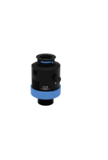 Pegasus Astro PREORDER SPECIAL! Pegasus Astro SmartEye DEPOSIT ONLY-  (Balance due upon fulfillment)