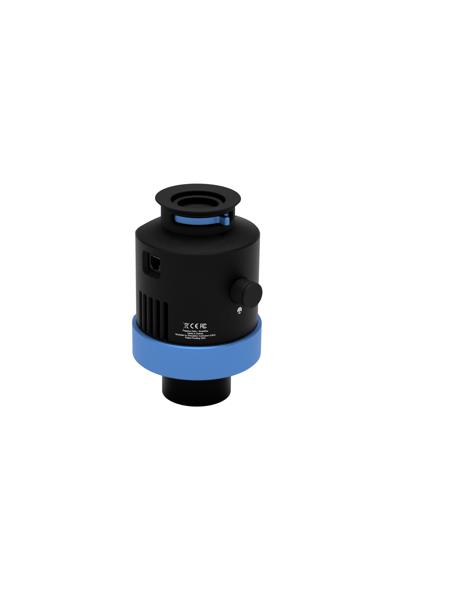 Pegasus Astro PREORDER SPECIAL! Pegasus Astro SmartEye DEPOSIT ONLY-  (Balance due upon fulfillment)
