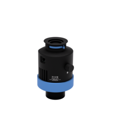 Pegasus Astro PREORDER SPECIAL! Pegasus Astro SmartEye DEPOSIT ONLY-  (Balance due upon fulfillment)
