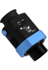 Pegasus Astro Pegasus Astro SmartEye