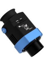 Pegasus Astro PREORDER SPECIAL! Pegasus Astro SmartEye DEPOSIT ONLY-  (Balance due upon fulfillment)