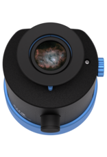 Pegasus Astro Pegasus Astro SmartEye
