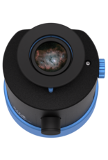 Pegasus Astro PREORDER SPECIAL! Pegasus Astro SmartEye DEPOSIT ONLY-  (Balance due upon fulfillment)