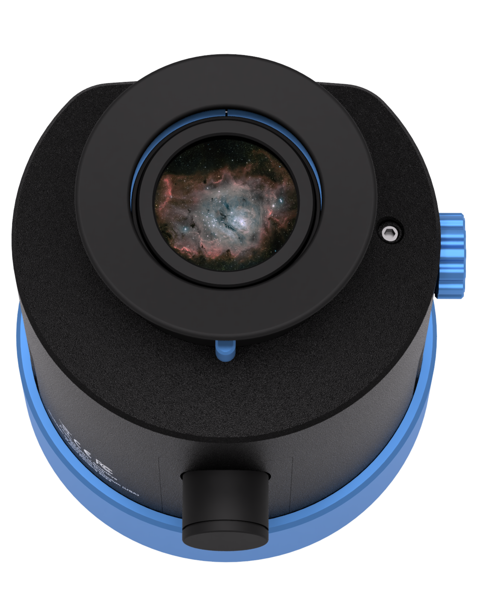 Pegasus Astro Pegasus Astro SmartEye