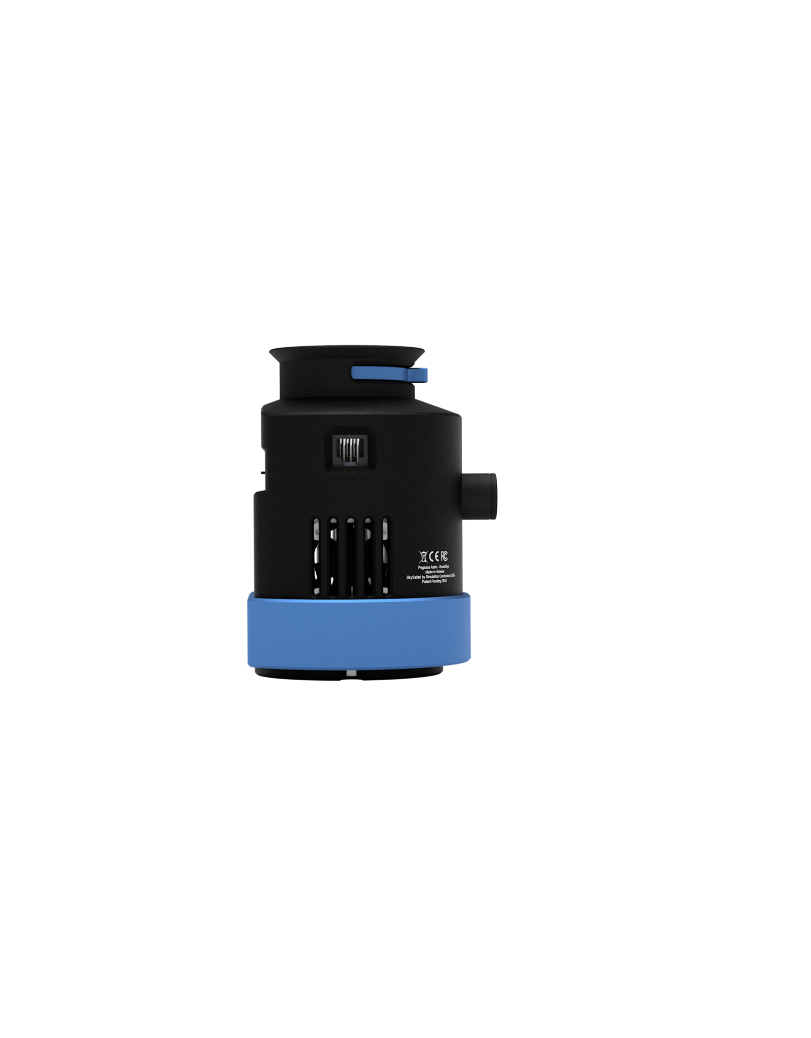 Pegasus Astro PREORDER SPECIAL! Pegasus Astro SmartEye DEPOSIT ONLY-  (Balance due upon fulfillment)