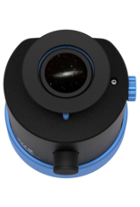 Pegasus Astro Pegasus Astro SmartEye