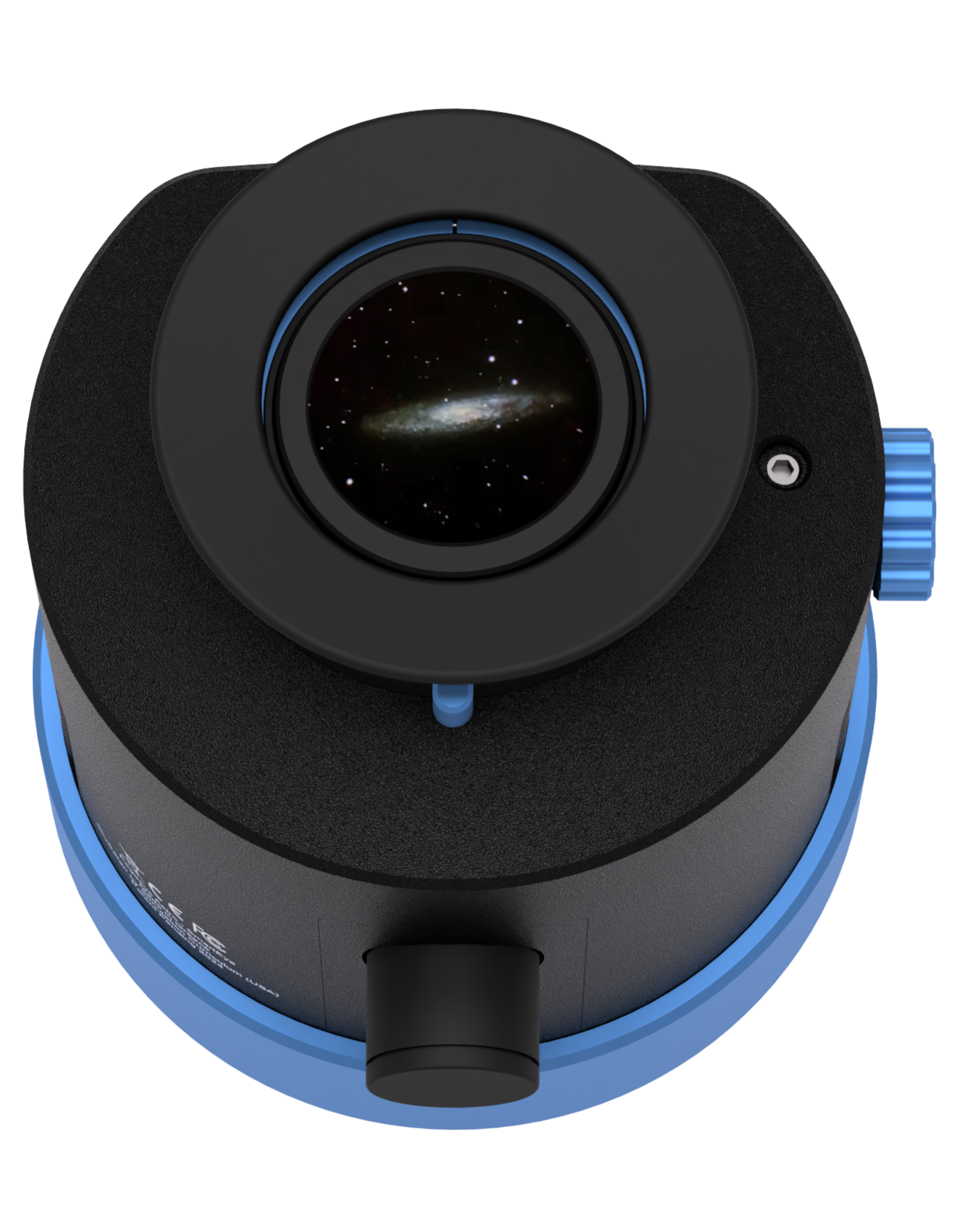 Pegasus Astro Pegasus Astro SmartEye