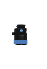Pegasus Astro PREORDER SPECIAL! Pegasus Astro SmartEye DEPOSIT ONLY-  (Balance due upon fulfillment)