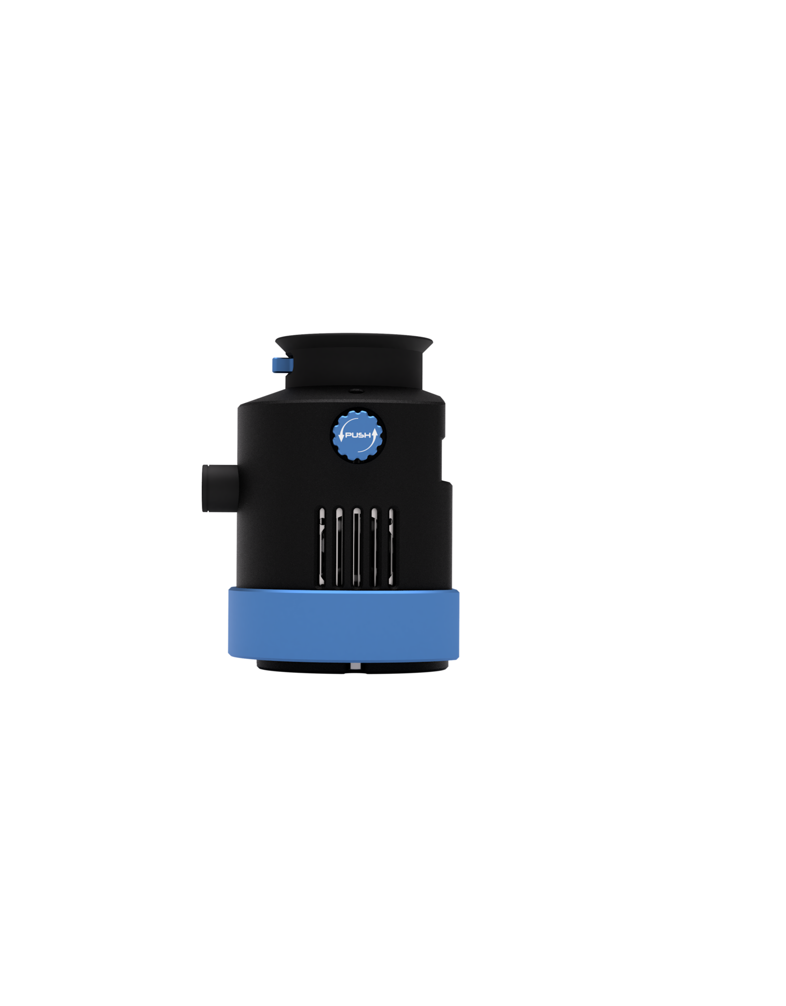 Pegasus Astro PREORDER SPECIAL! Pegasus Astro SmartEye DEPOSIT ONLY-  (Balance due upon fulfillment)
