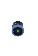Pegasus Astro PREORDER SPECIAL! Pegasus Astro SmartEye DEPOSIT ONLY-  (Balance due upon fulfillment)