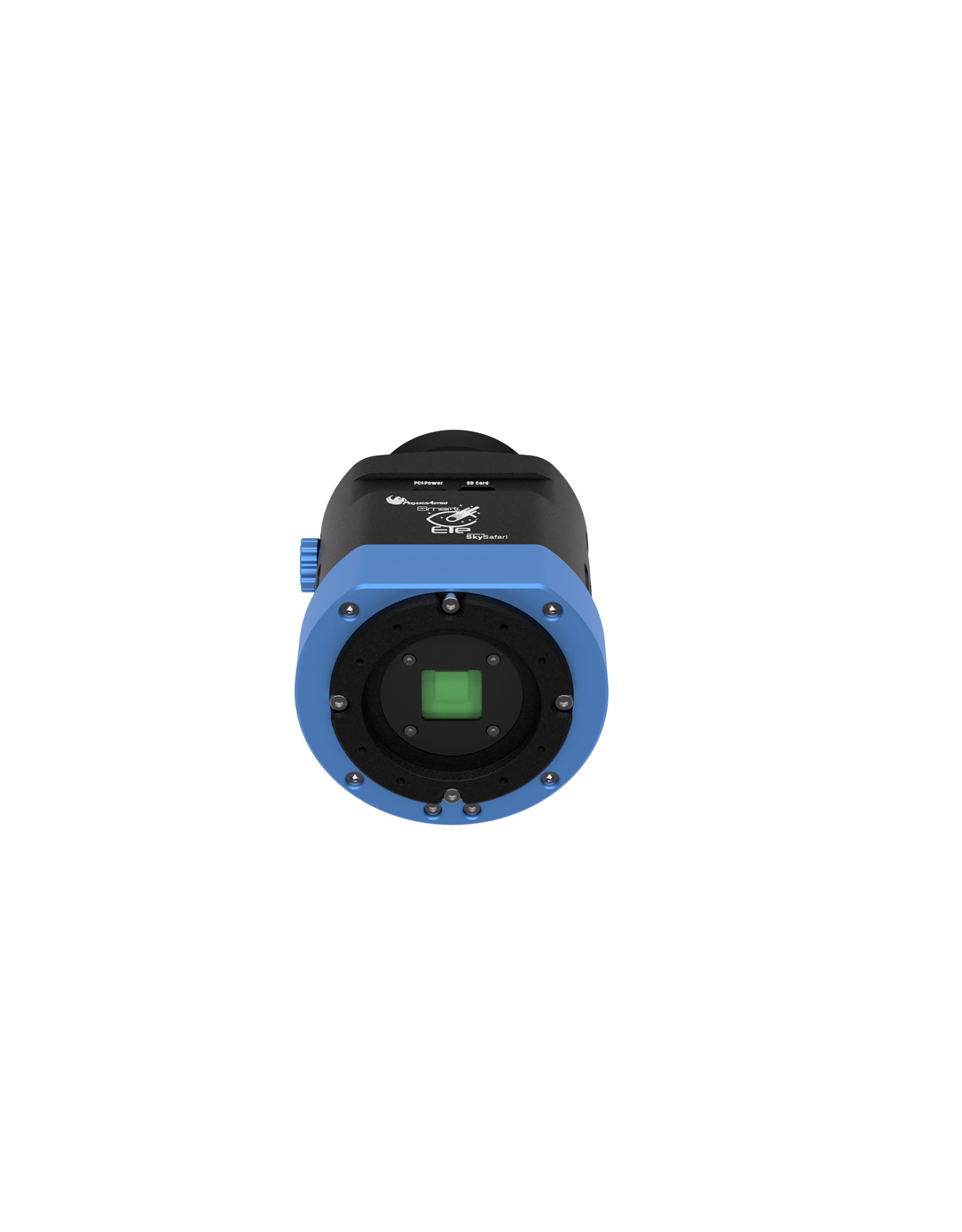 Pegasus Astro PREORDER SPECIAL! Pegasus Astro SmartEye DEPOSIT ONLY-  (Balance due upon fulfillment)