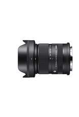 Sigma Sigma 18-50mm f/2.8 DC DN Contemporary Lens (Specify Mount) - TOP CHOICE!