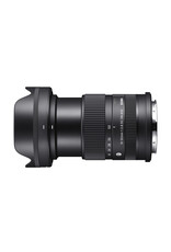 Sigma Sigma 18-50mm f/2.8 DC DN Contemporary Lens (Specify Mount) - TOP CHOICE!